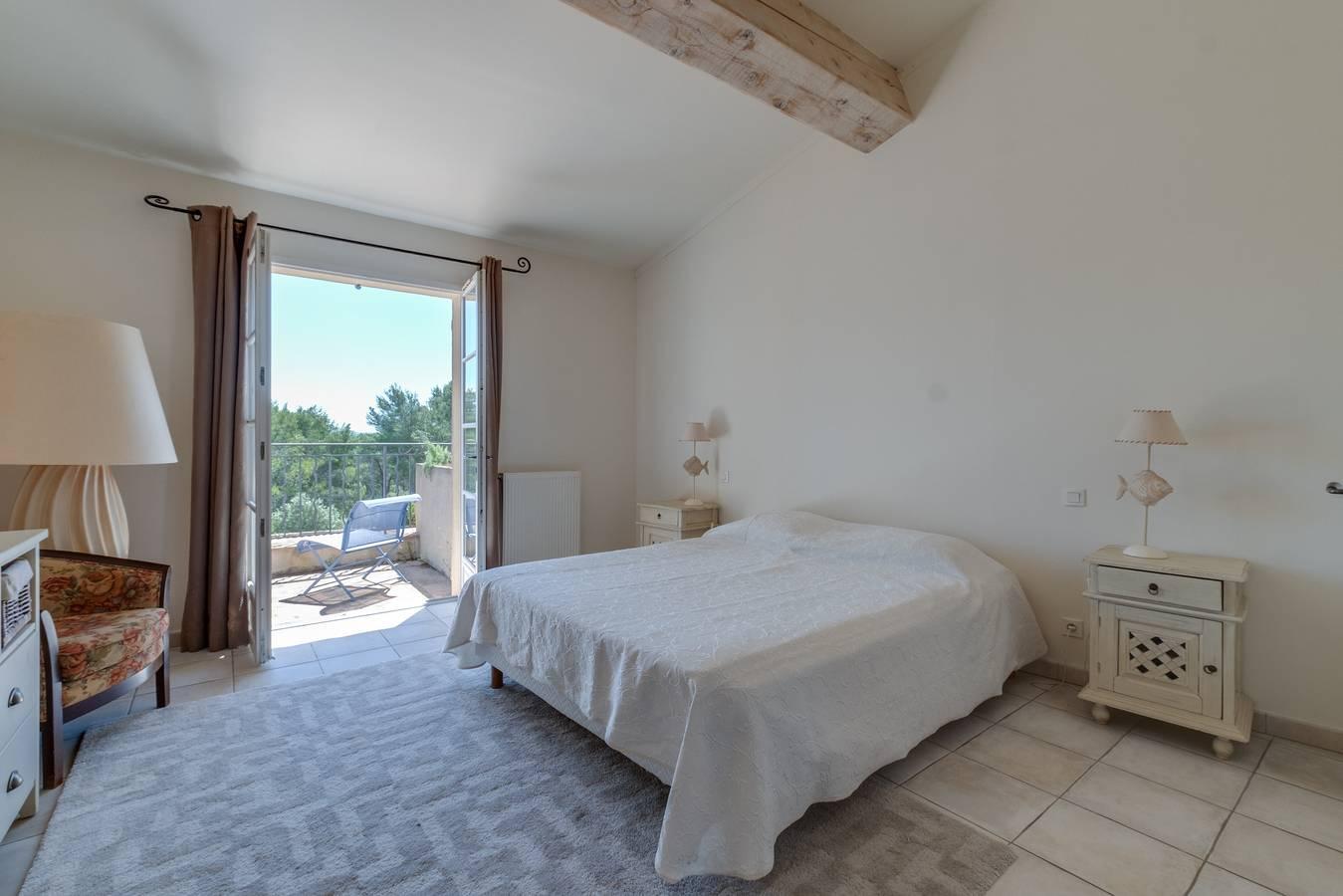 Vakantiehuis in Var, Frankrijk voor 6 personen foto 11