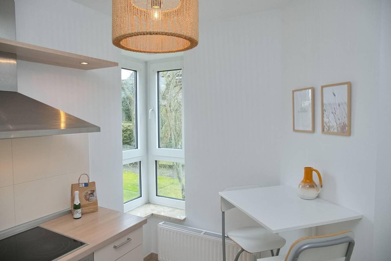 Vakantiehuis in Grömitz foto 7