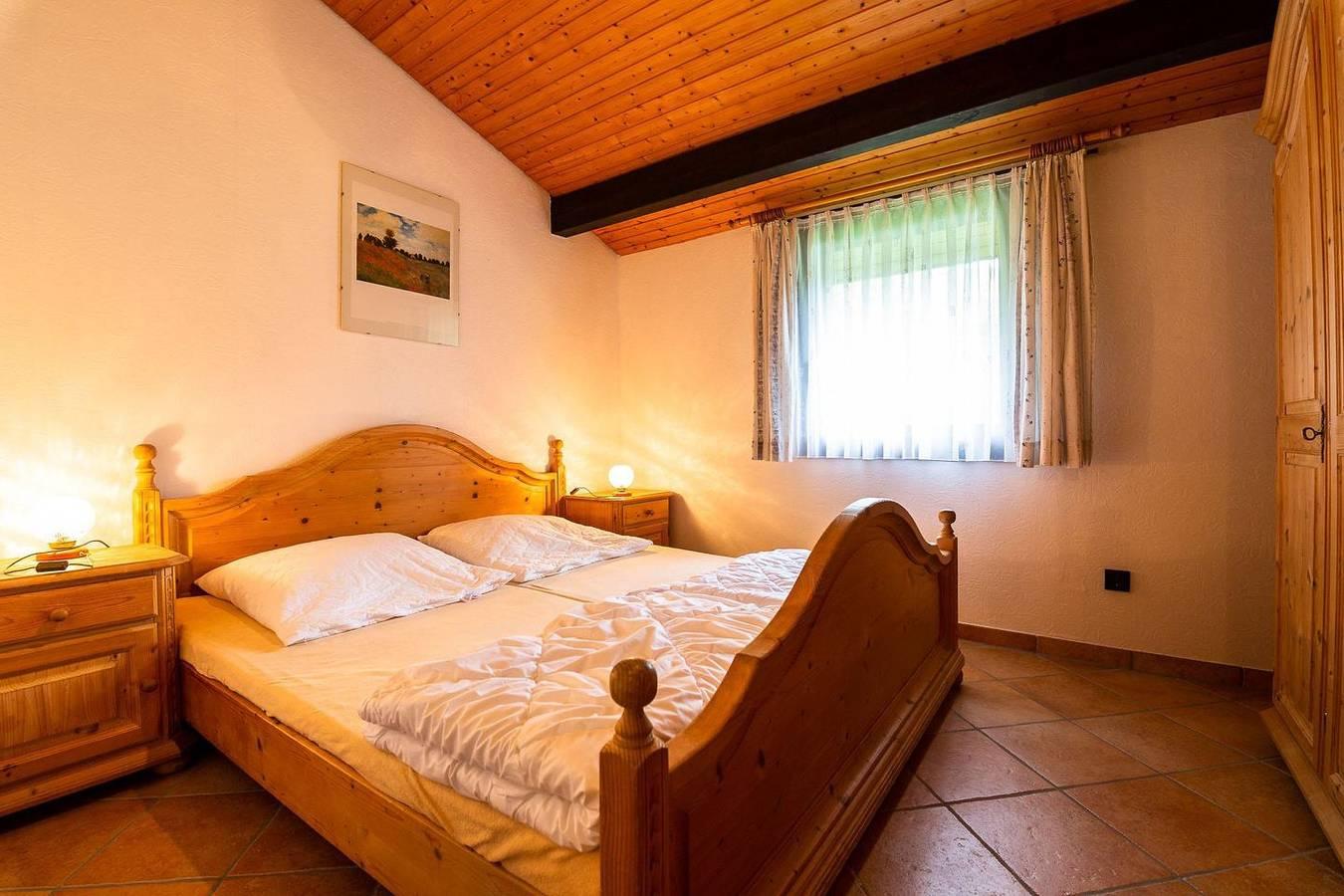 Vakantiehuis in Bodensee, Duitsland voor 5 personen foto 4