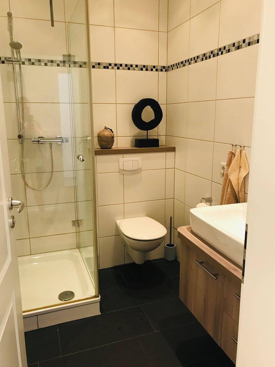 Vakantieappartement in Waddenzee, Duitsland voor 5 personen foto 15