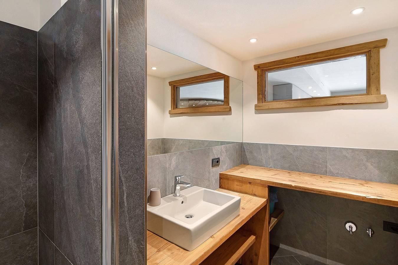 Vakantieappartement in Livigno, Italië voor 5 personen foto 18