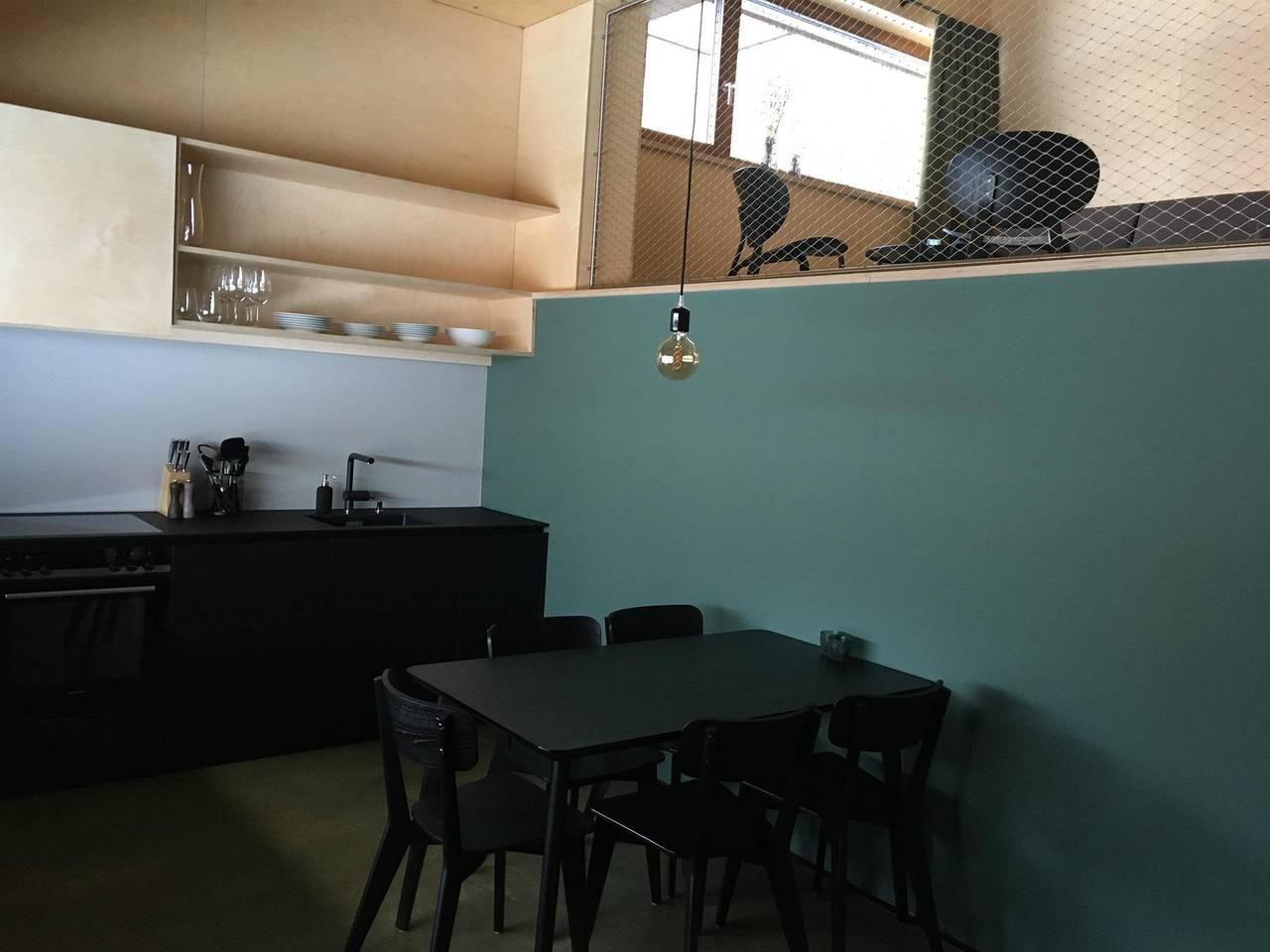 Vakantieappartement in Dalaas, Oostenrijk voor 4 personen foto 15