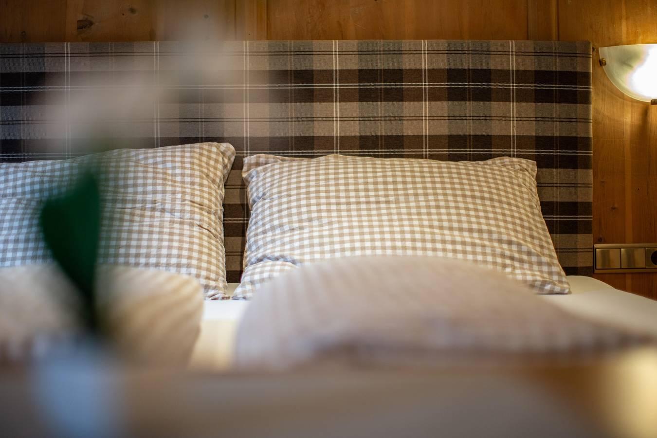 Vakantieappartement met sauna en zwembad in Rechenau, Sölden, Oostenrijk voor 8 personen foto 21