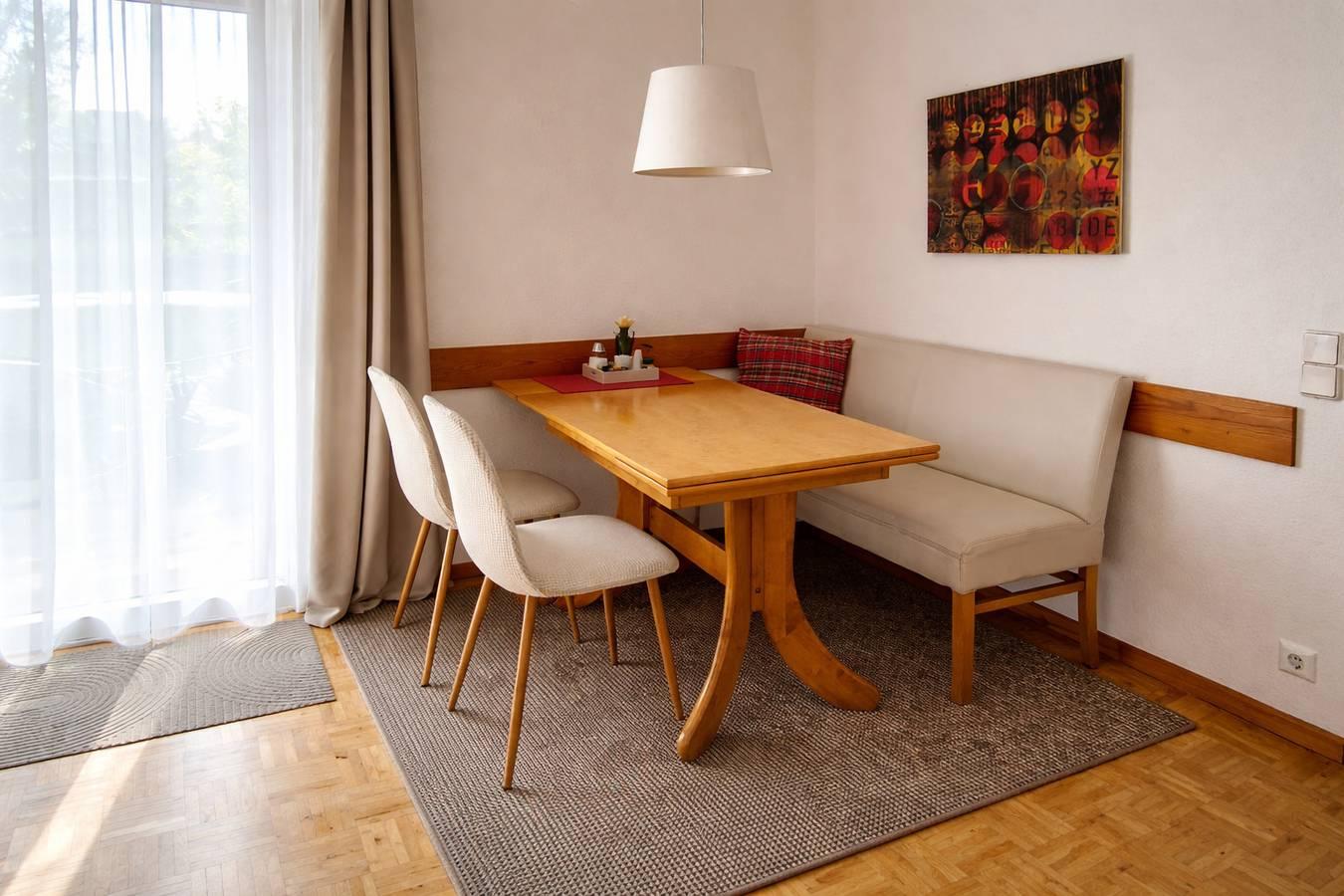 Vakantieappartement in Gerlitzen, Oostenrijk voor 4 personen foto 6
