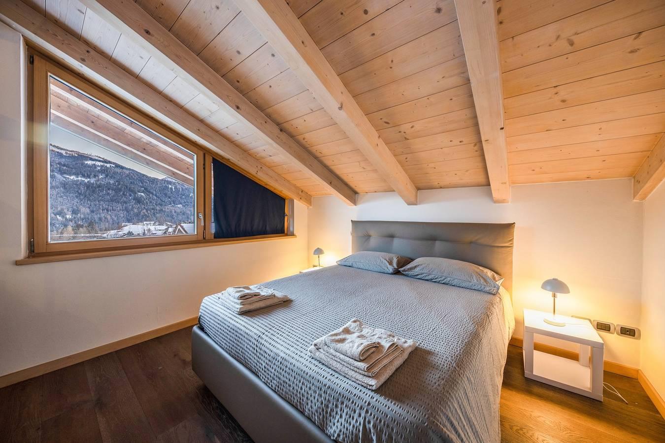 Vakantieappartement in Trentino, Italië voor 6 personen foto 14