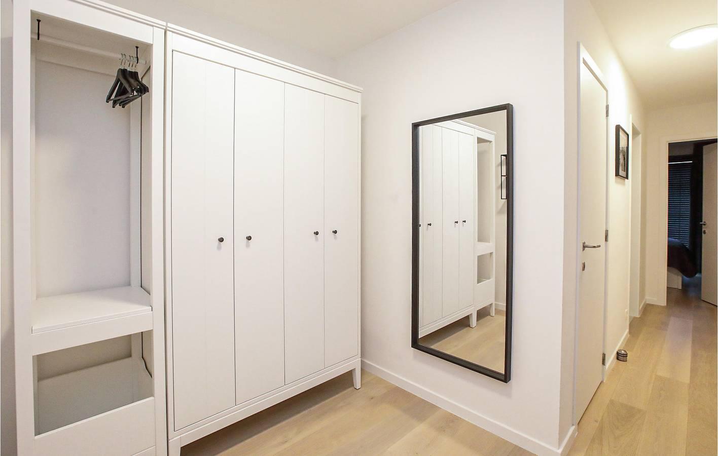 Vakantieappartement in Oostende, België voor 4 personen foto 17