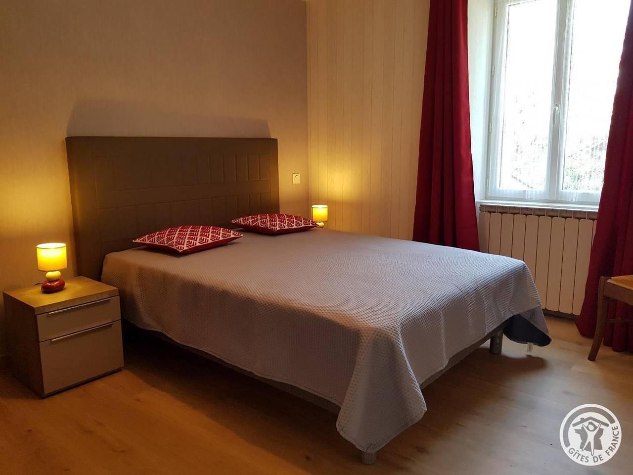Vakantiehuis in Corrèze, Frankrijk voor 4 personen foto 17