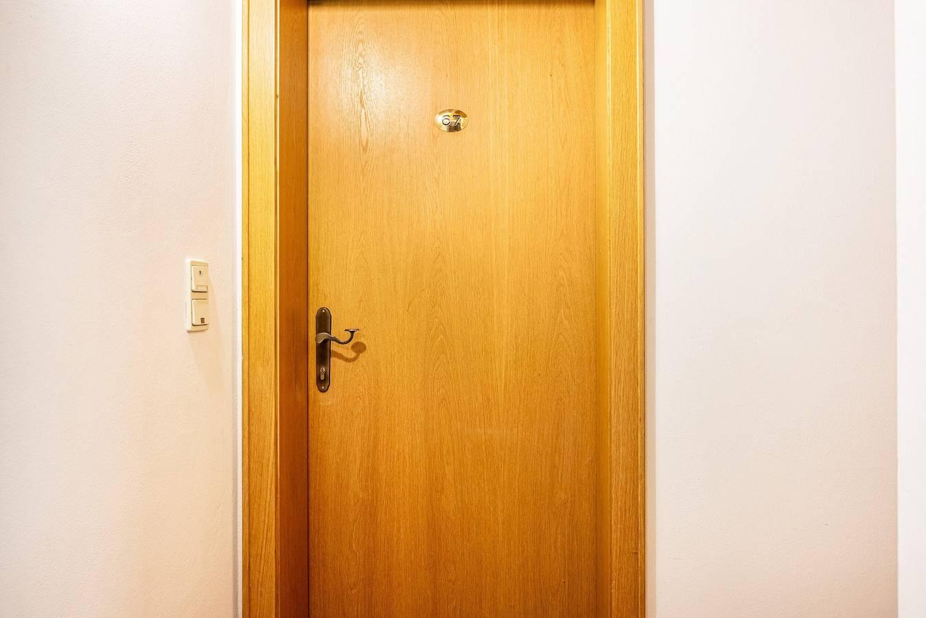 Vakantieappartement in Canazei, Italië voor 4 personen foto 17