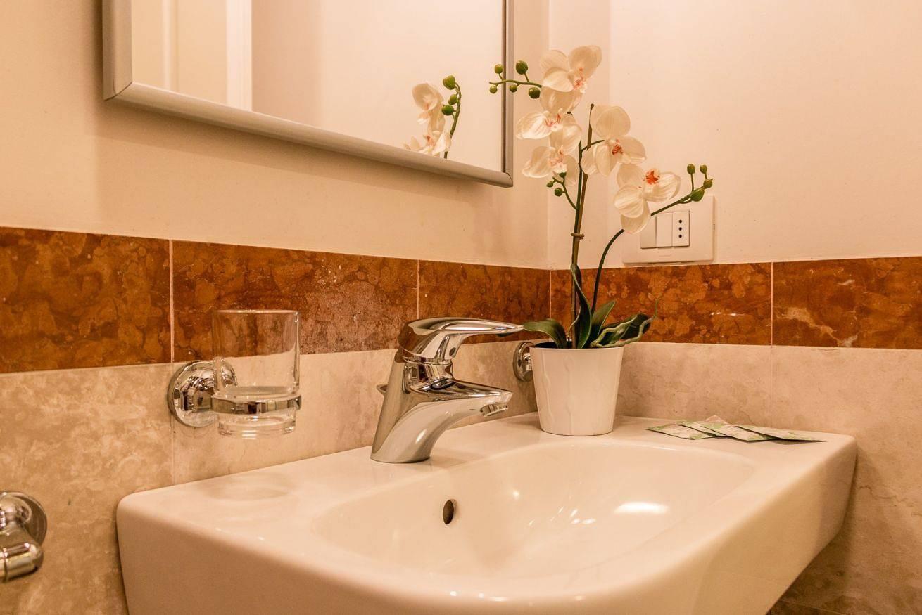 Vakantieappartement in Venetië, Italië voor 4 personen foto 8