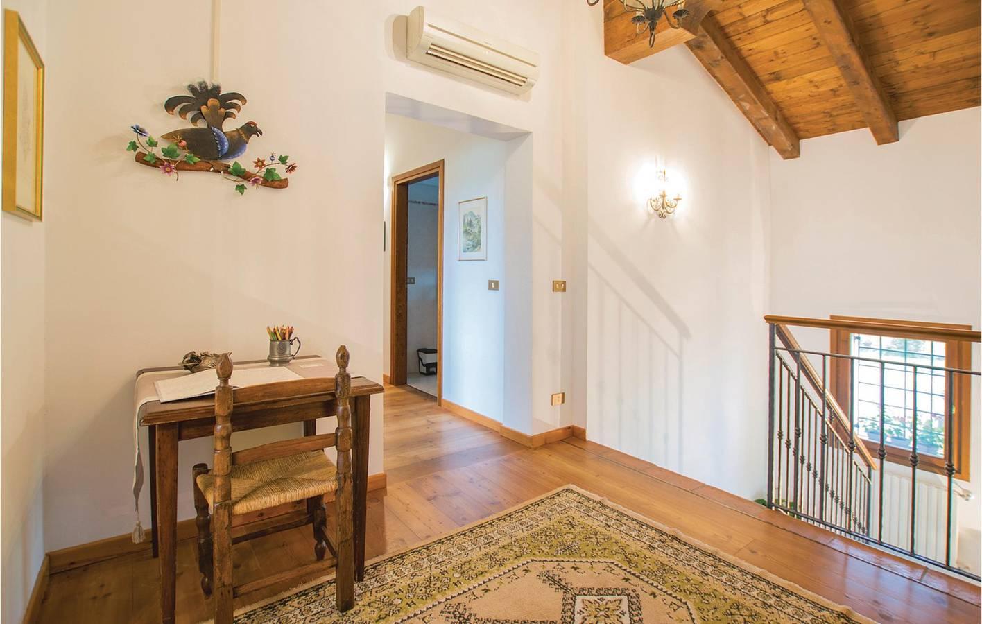 Vakantiehuis in Provincie Treviso, Italië voor 7 personen foto 15