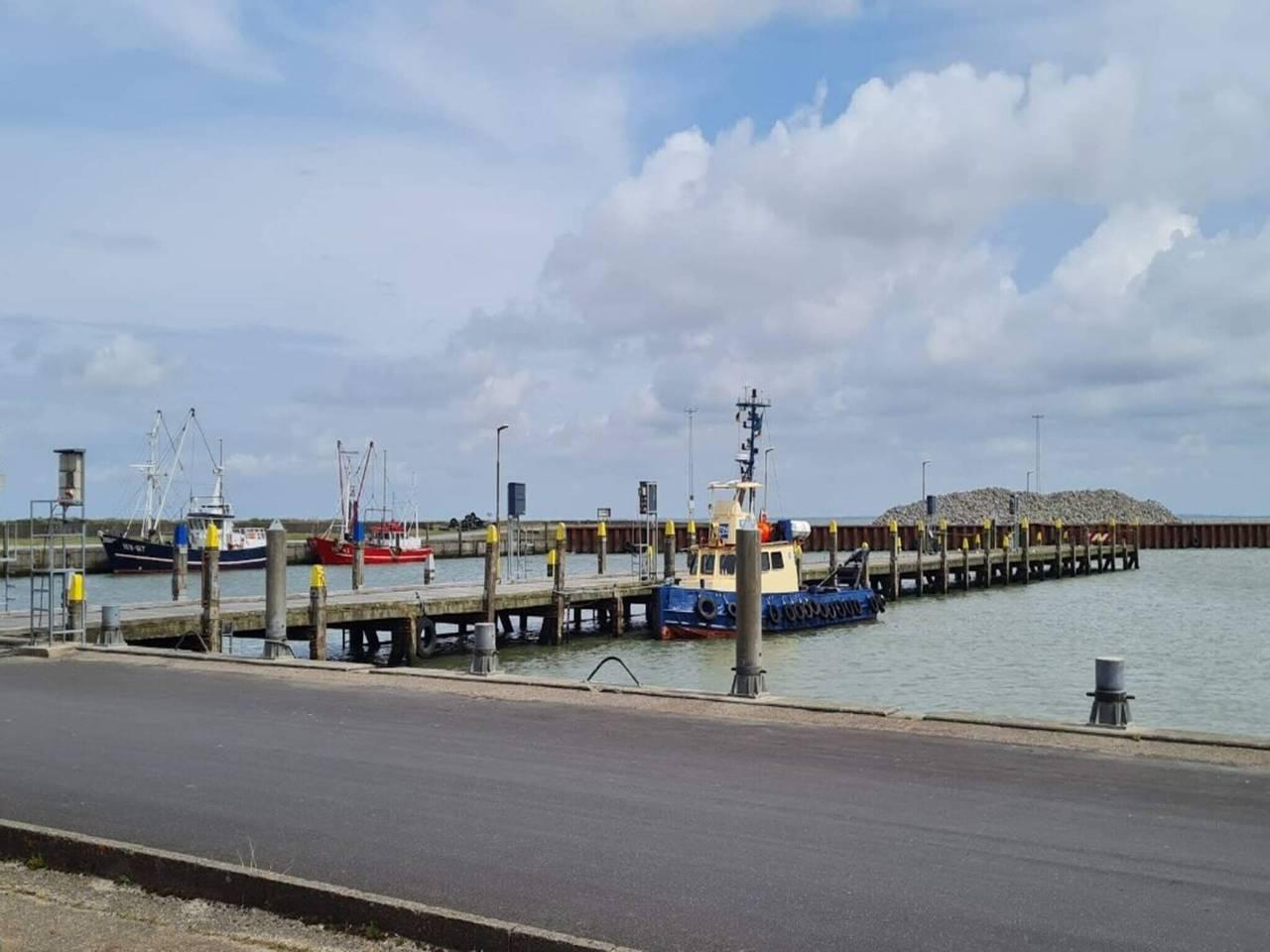 Vakantieappartement in Rømø, Denemarken voor 6 personen foto 18
