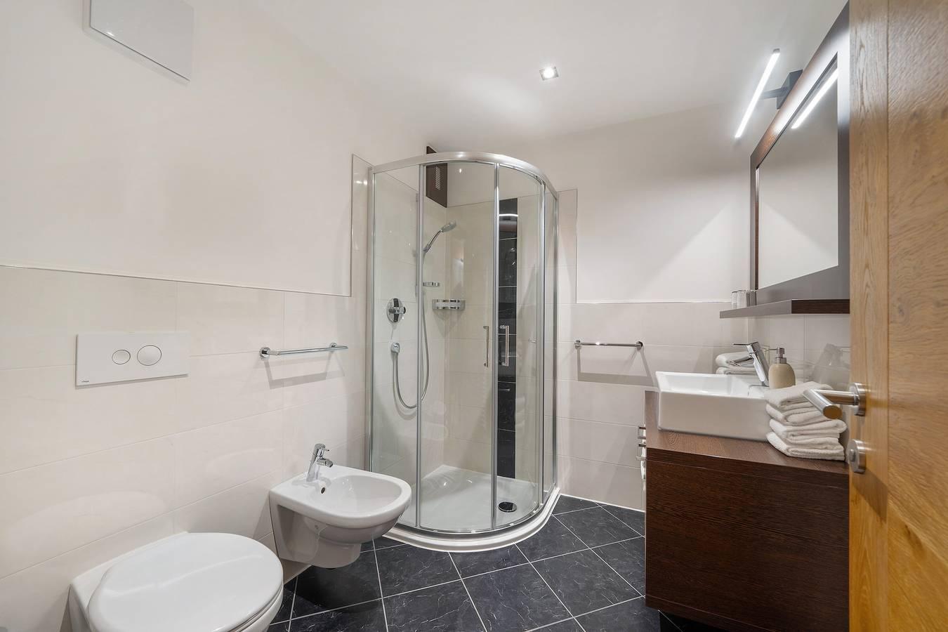 Vakantieappartement in Vöran, Italië voor 4 personen foto 14