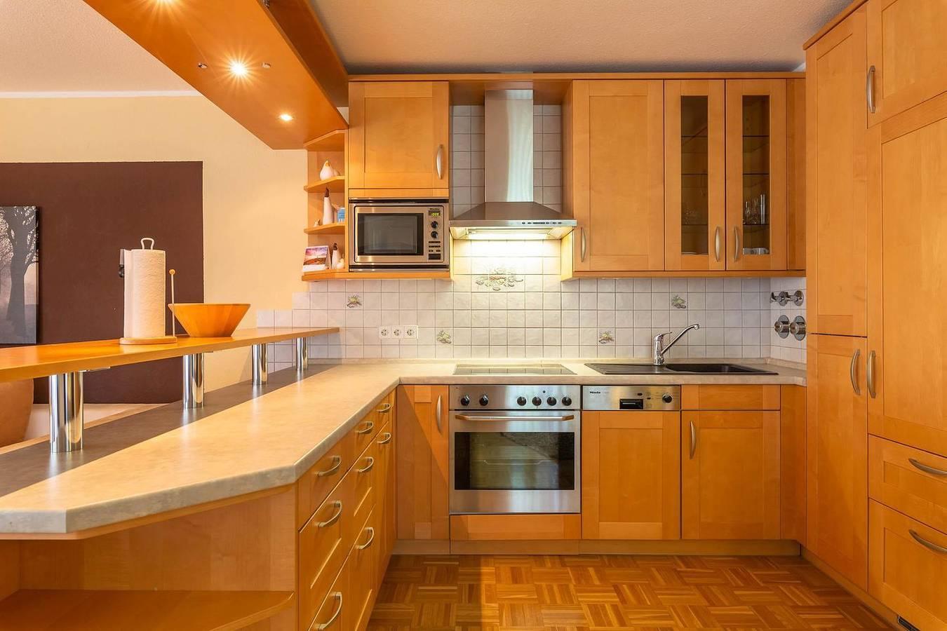 Vakantieappartement in Bodensee, Duitsland voor 5 personen foto 5