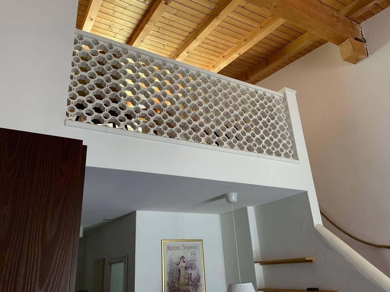 Vakantieappartement in Caslano, Zwitserland voor 4 personen foto 15