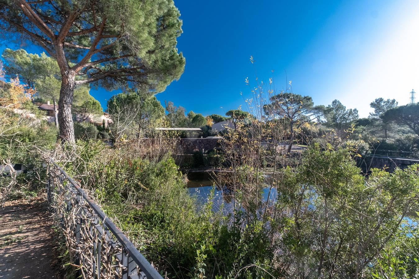 Vakantiehuis in Var, Frankrijk voor 6 personen foto 13