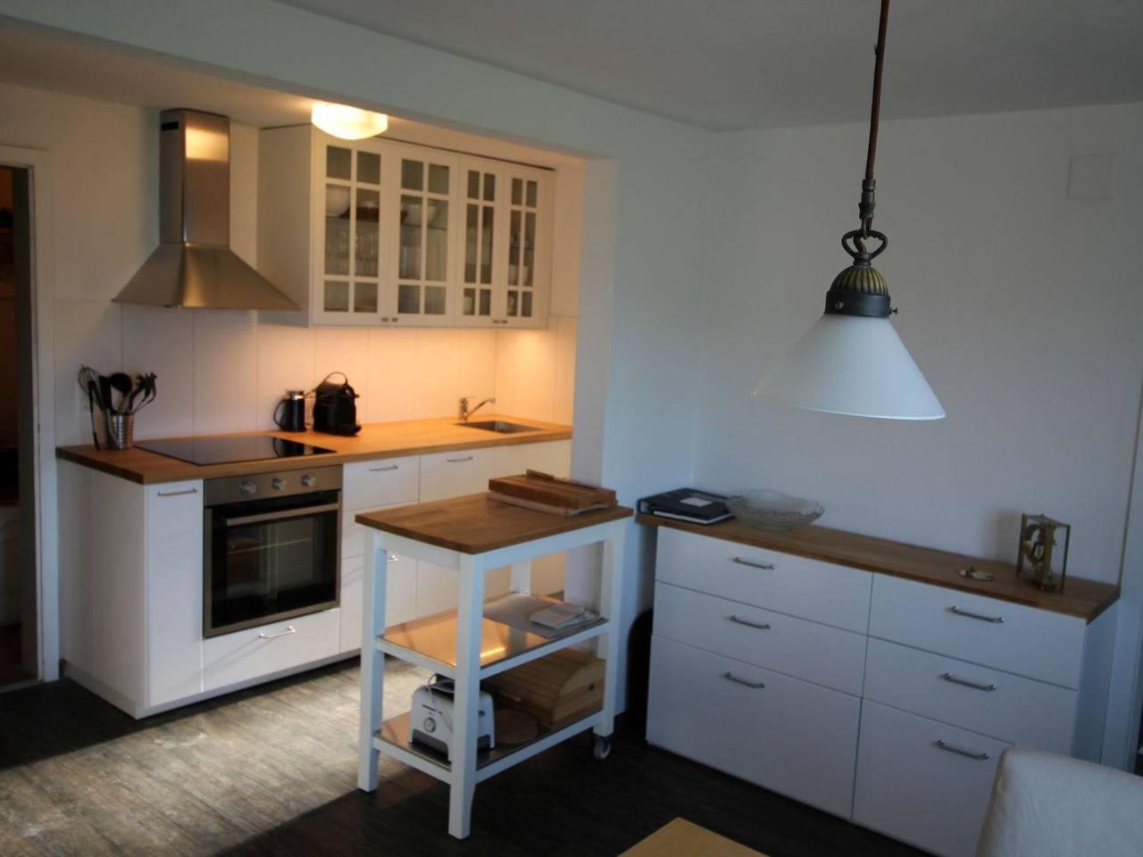 Vakantieappartement in Saanen, Zwitserland voor 4 personen foto 12