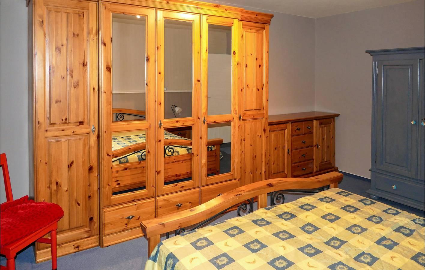Vakantieappartement in Harz, Duitsland voor 2 personen foto 9
