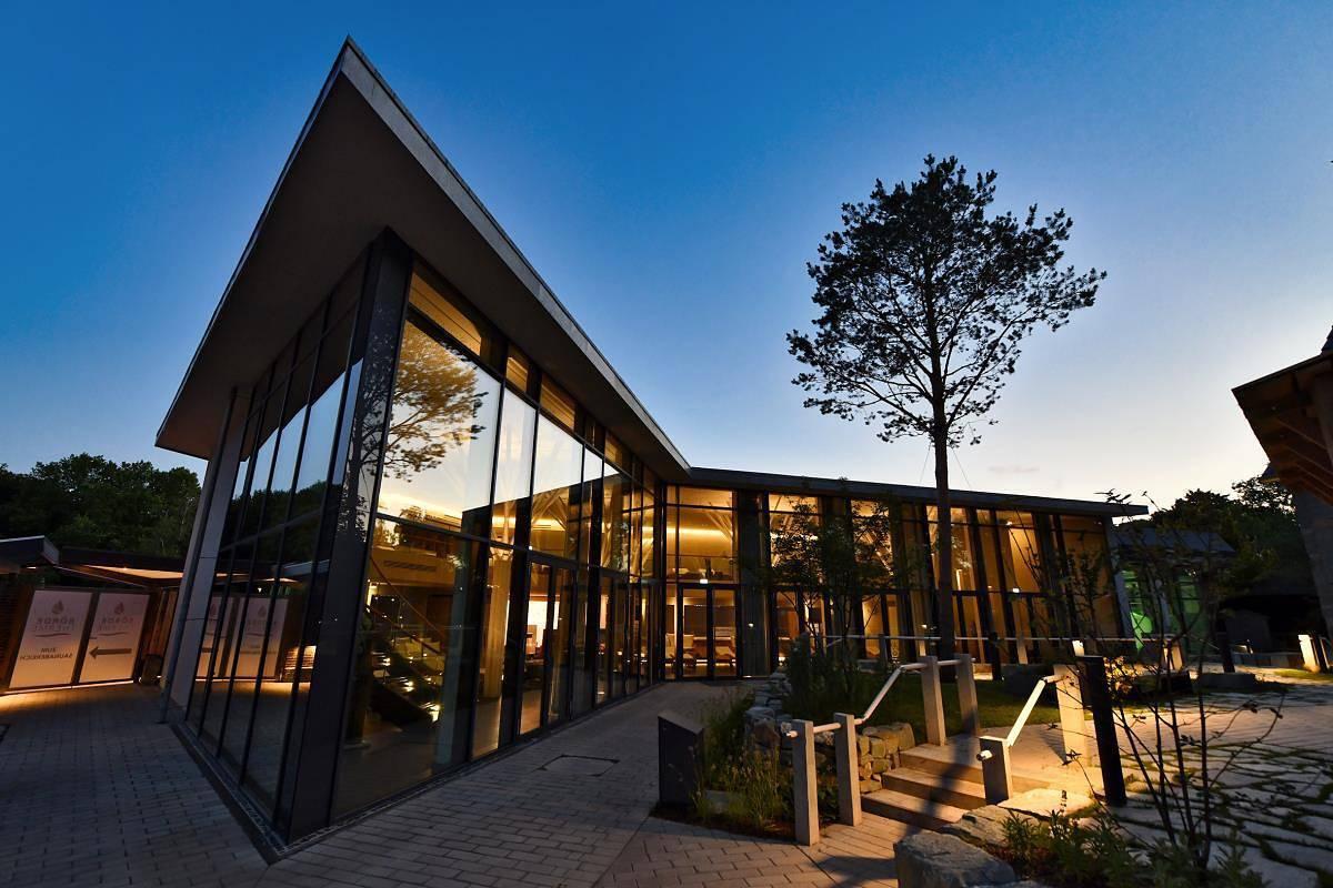Vakantieappartement in Kreis Soest, Duitsland voor 2 personen foto 13