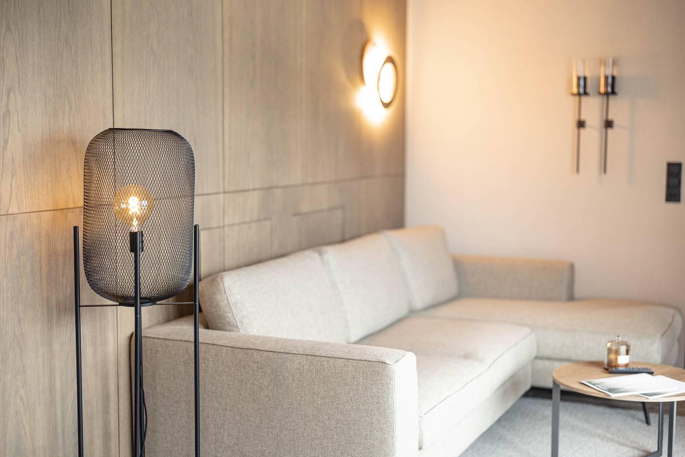 Vakantieappartement in Brixental, Oostenrijk voor 4 personen foto 16