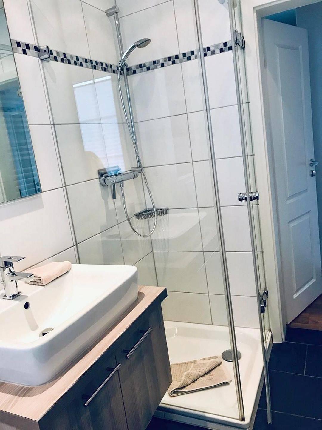 Vakantieappartement in Weser-Ems, Duitsland voor 3 personen foto 9