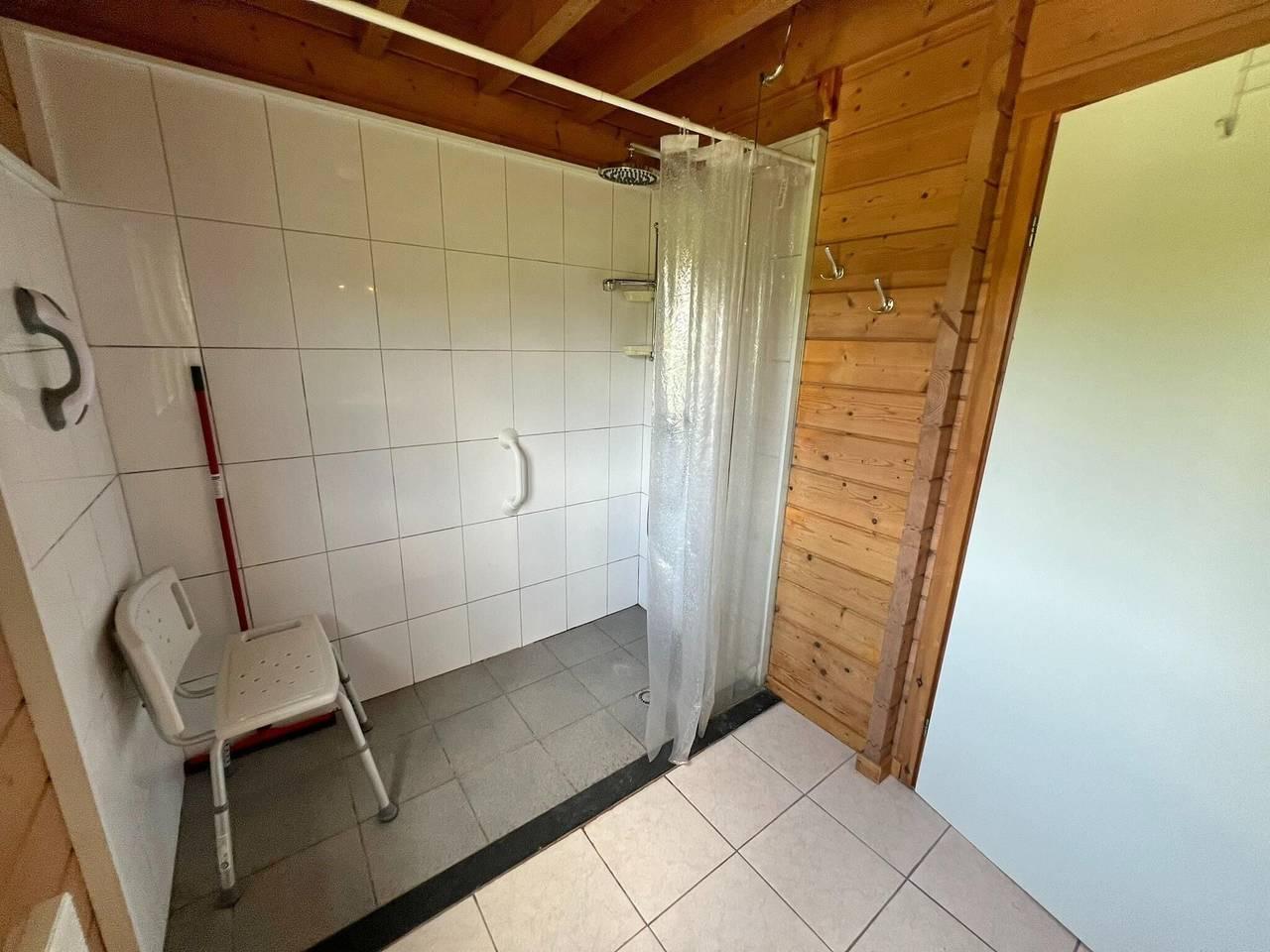 Vakantiehuis in Hotton, België voor 10 personen foto 15