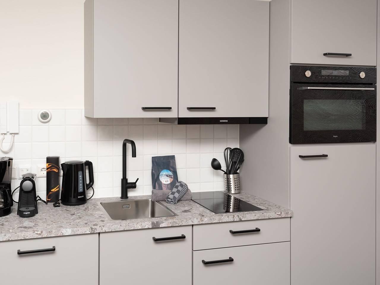 Vakantieappartement in Renesse, Nederland voor 2 personen foto 7