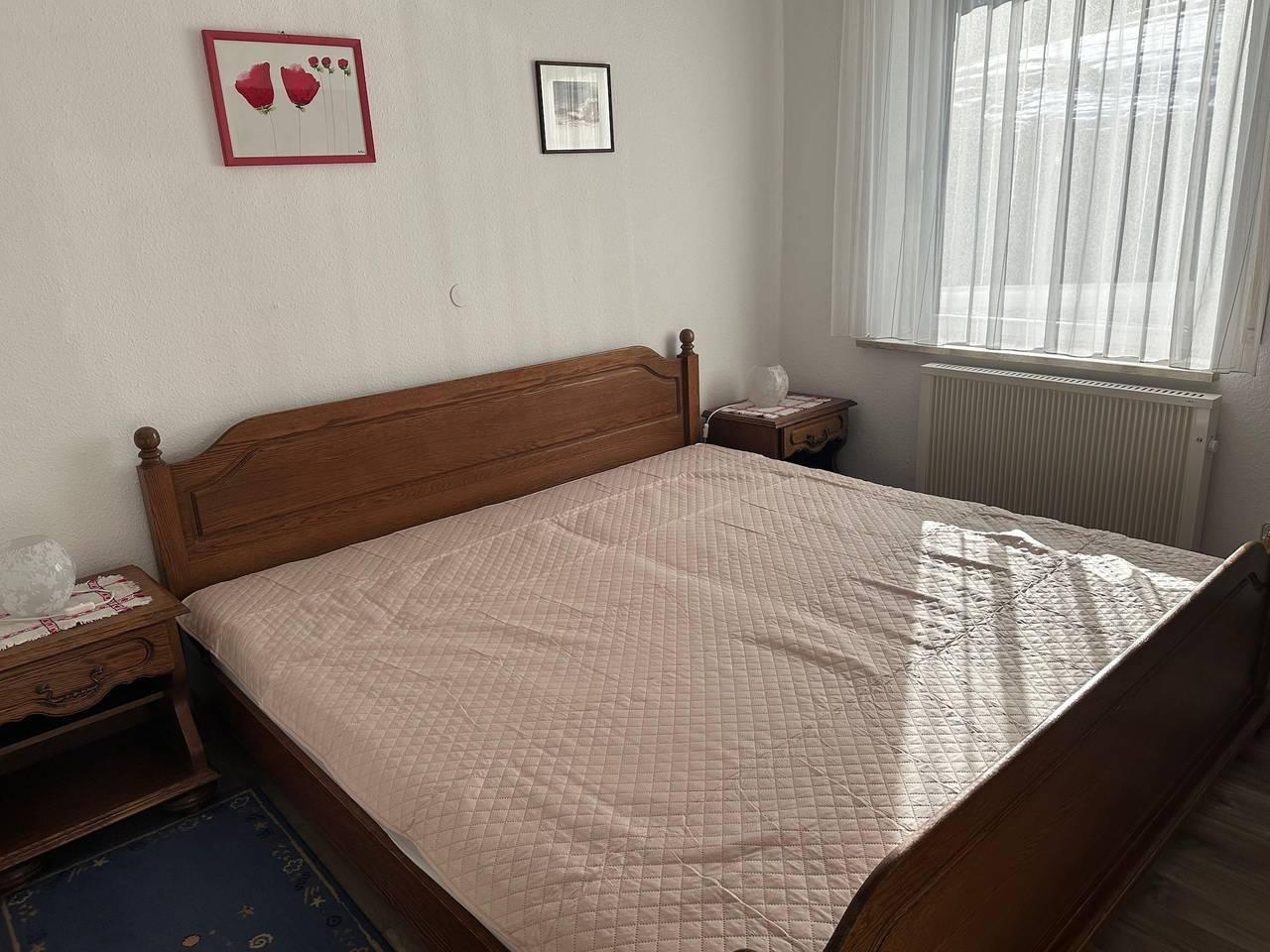 Vakantieappartement in Allgäu, Duitsland voor 4 personen foto 13