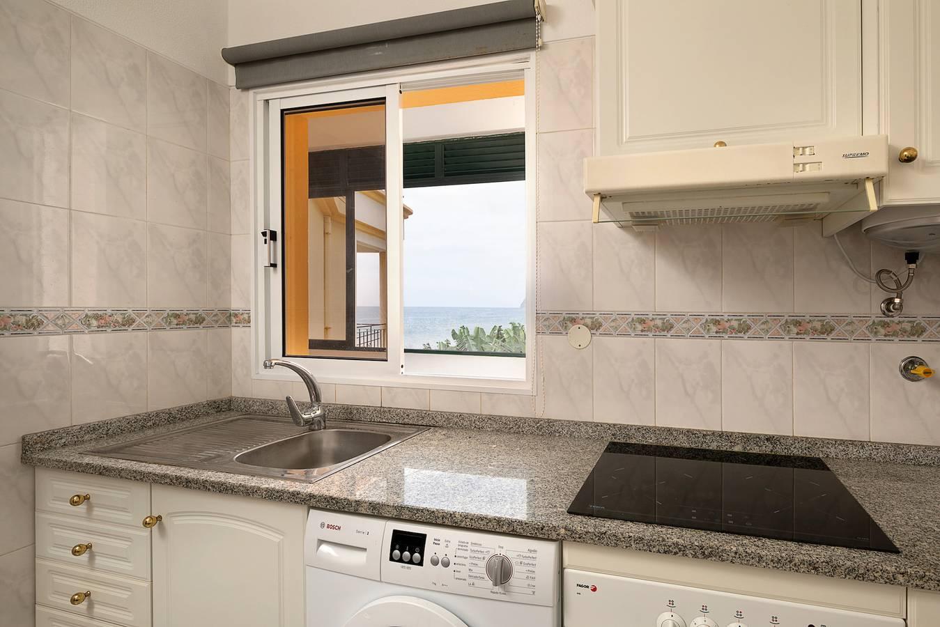 Vakantieappartement in Madalena do Mar, Portugal voor 2 personen foto 10