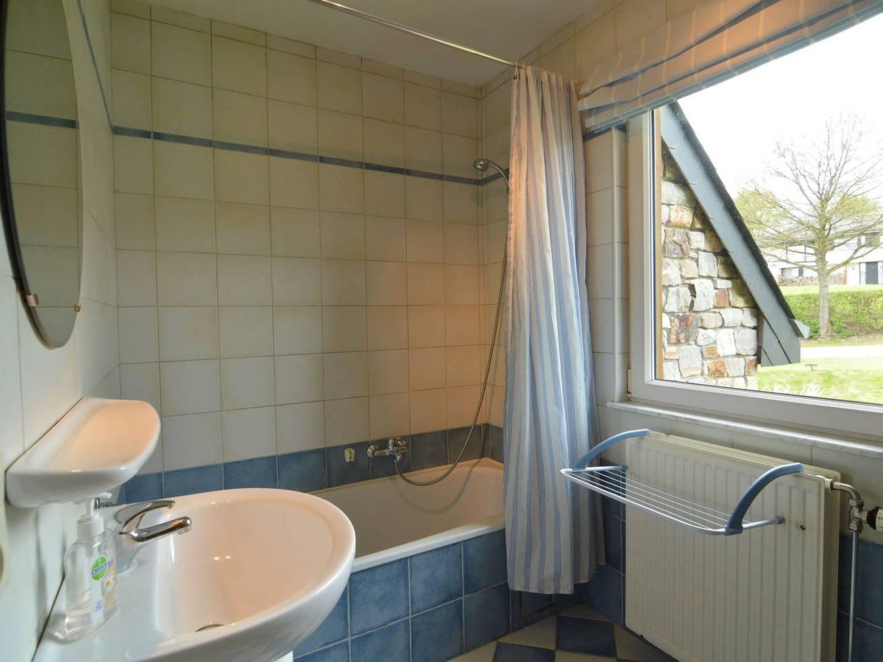 Vakantieappartement in Weismes, België voor 6 personen foto 18
