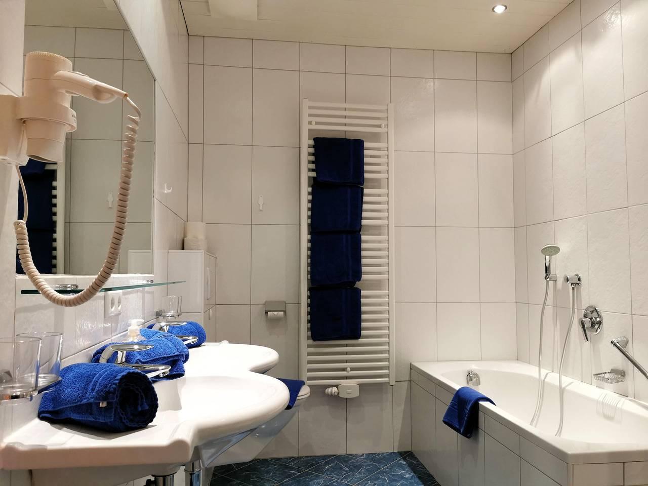 Vakantieappartement in Ötztal, Oostenrijk voor 7 personen foto 13