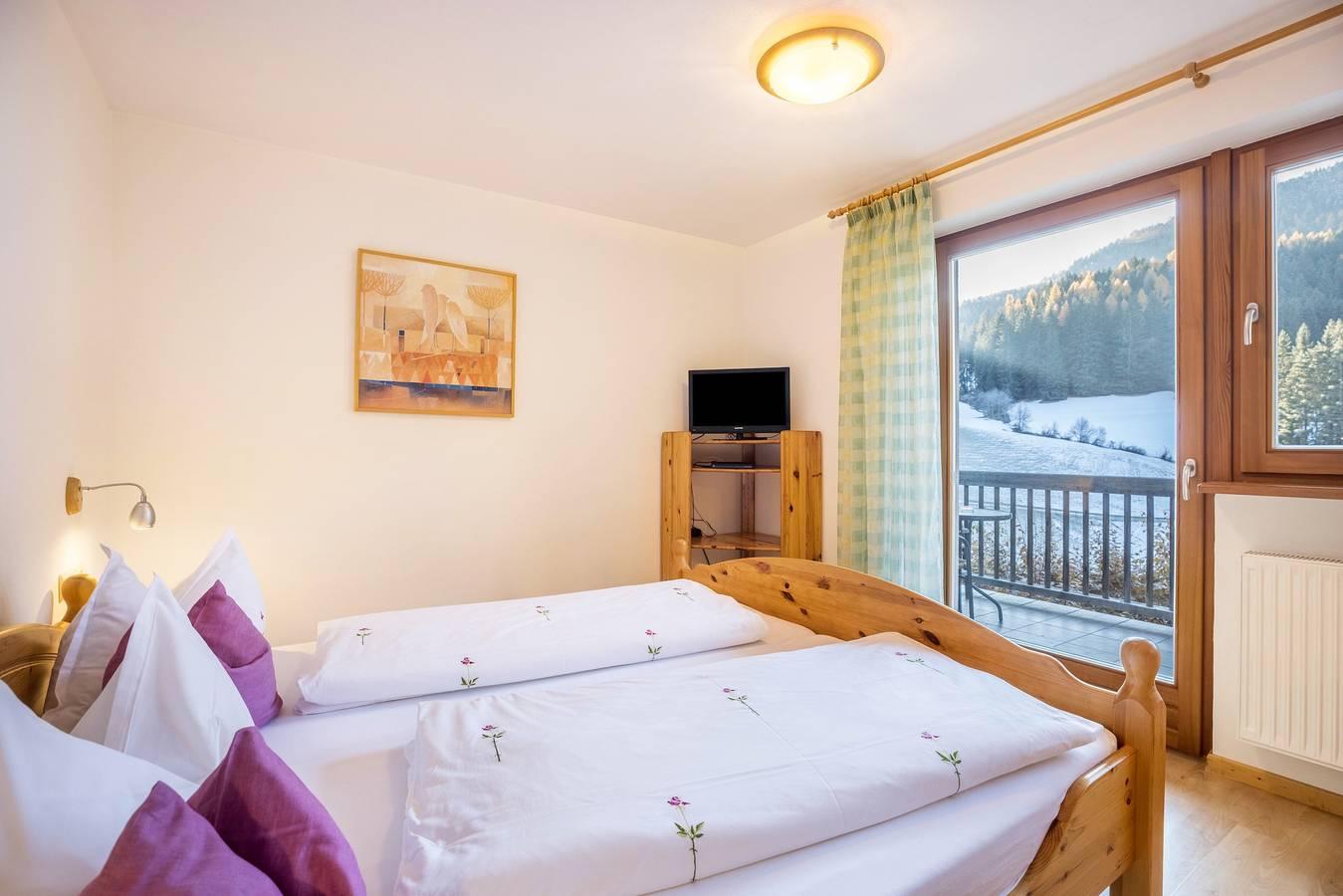 Vakantieappartement in Kronplatz, Italië voor 4 personen foto 7