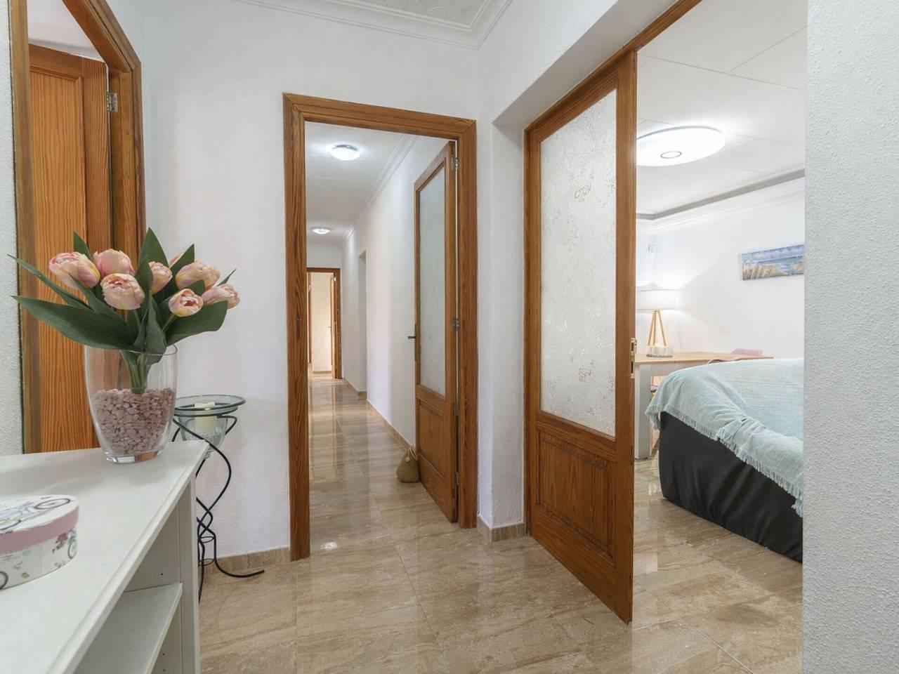Vakantiehuis in Raiguer, Spanje voor 6 personen foto 18