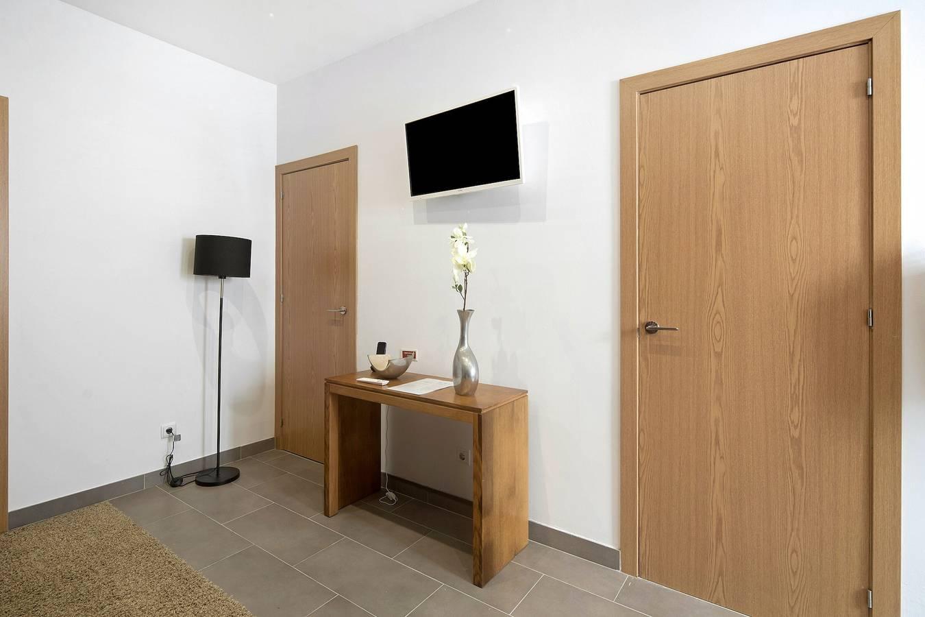 Vakantieappartement in Capelas foto 5