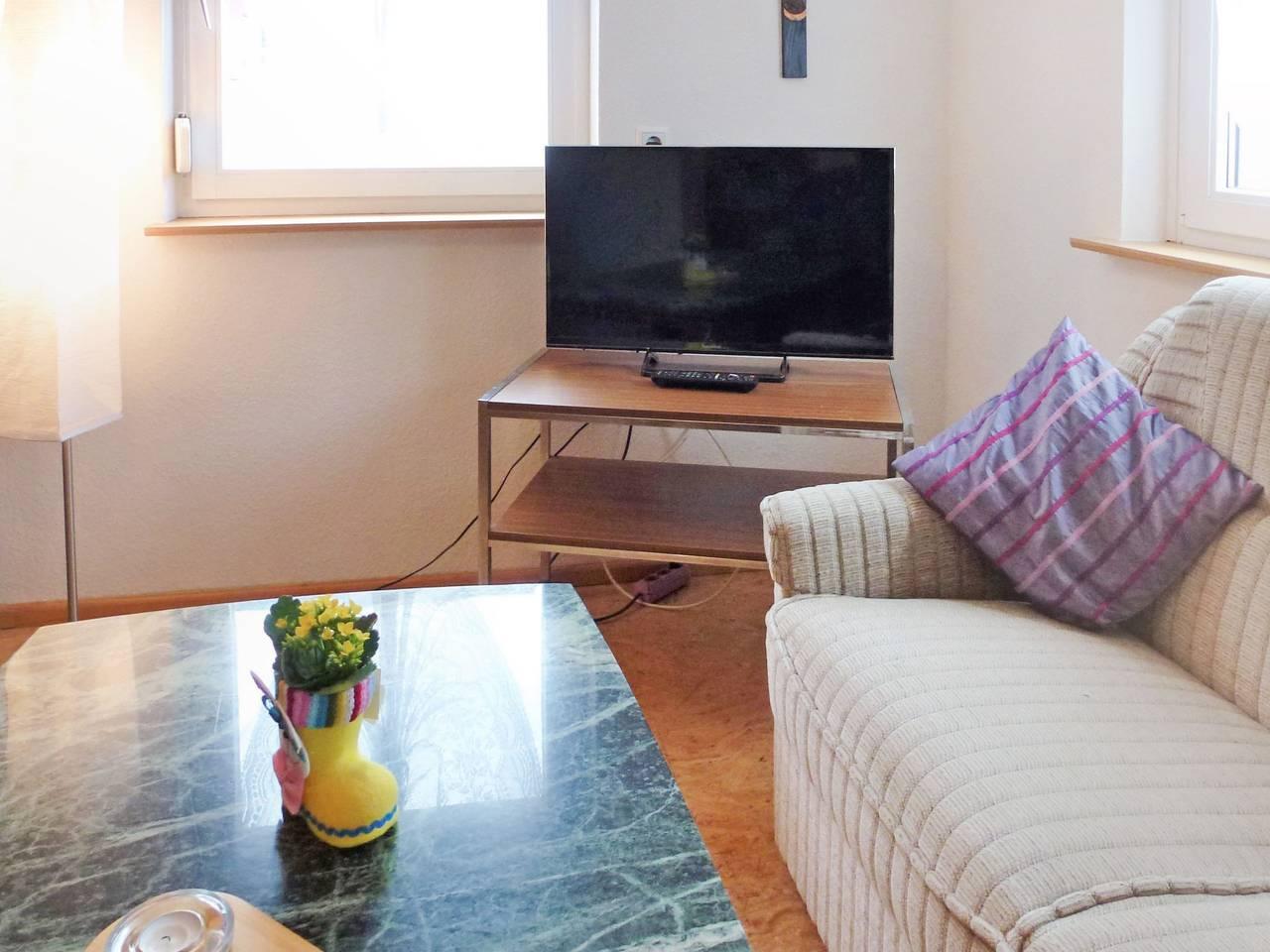 Vakantieappartement in Neuried, Duitsland voor 4 personen foto 7