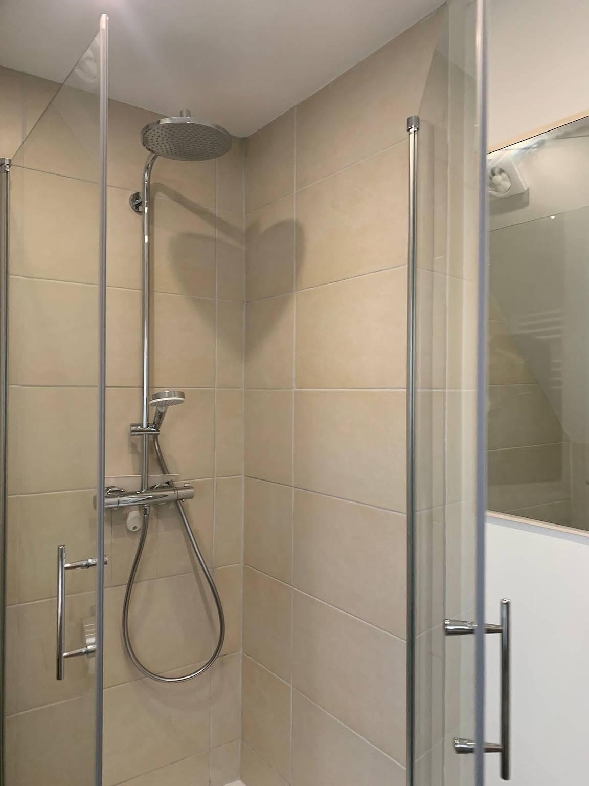 Vakantieappartement in Dahme, Duitsland voor 5 personen foto 15