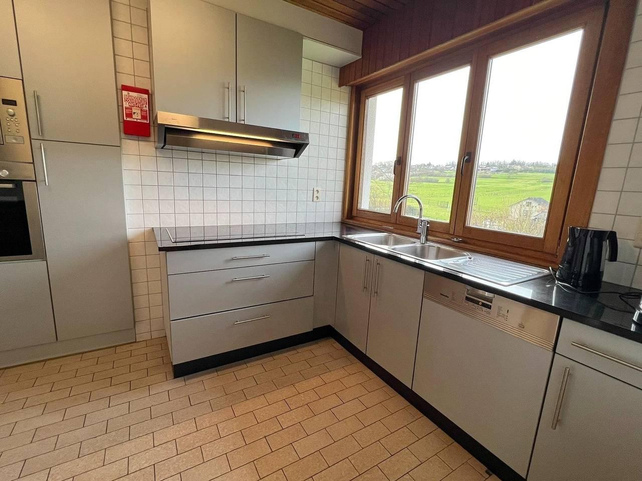 Vakantiehuis in Regio Namur, België voor 10 personen foto 14