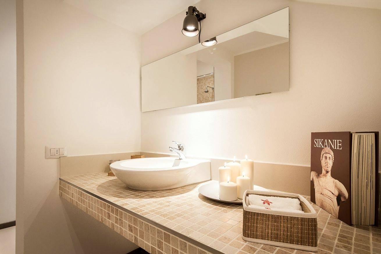 Vakantieappartement in Comomeer, Italië voor 6 personen foto 10