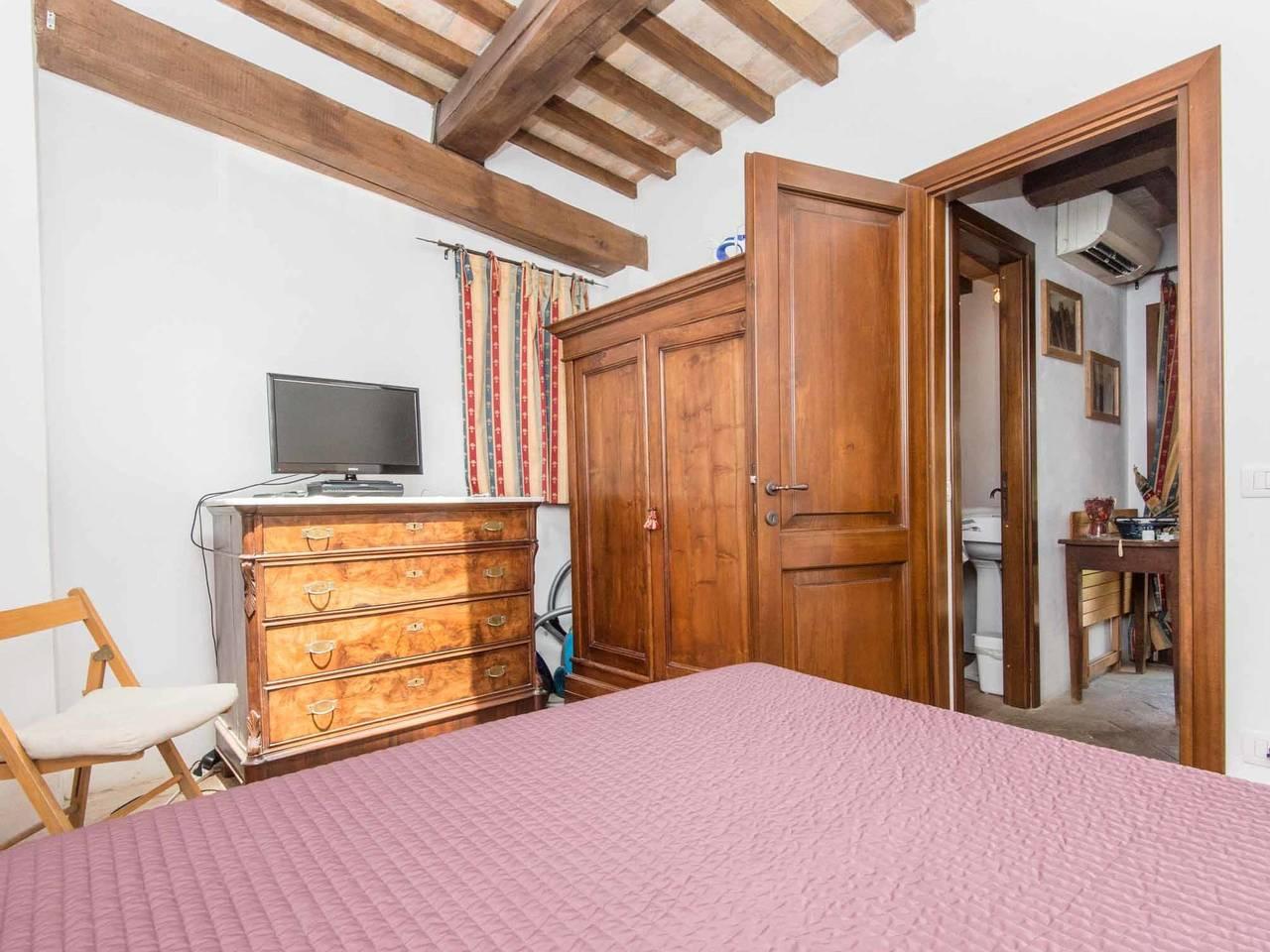 Vakantieappartement in Rome, Italië voor 3 personen foto 10