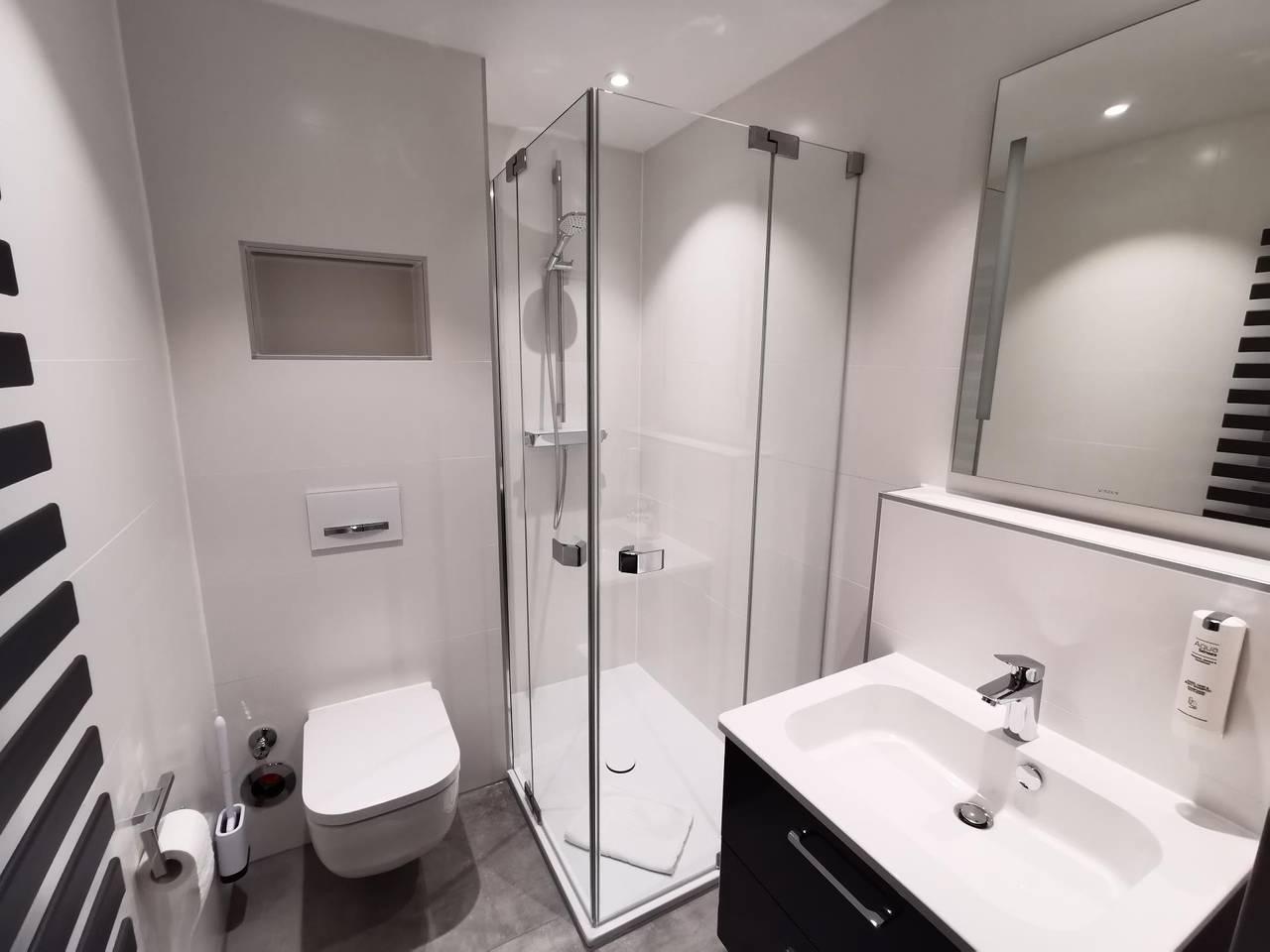Vakantieappartement in Nahe (Palts), Duitsland voor 2 personen foto 5