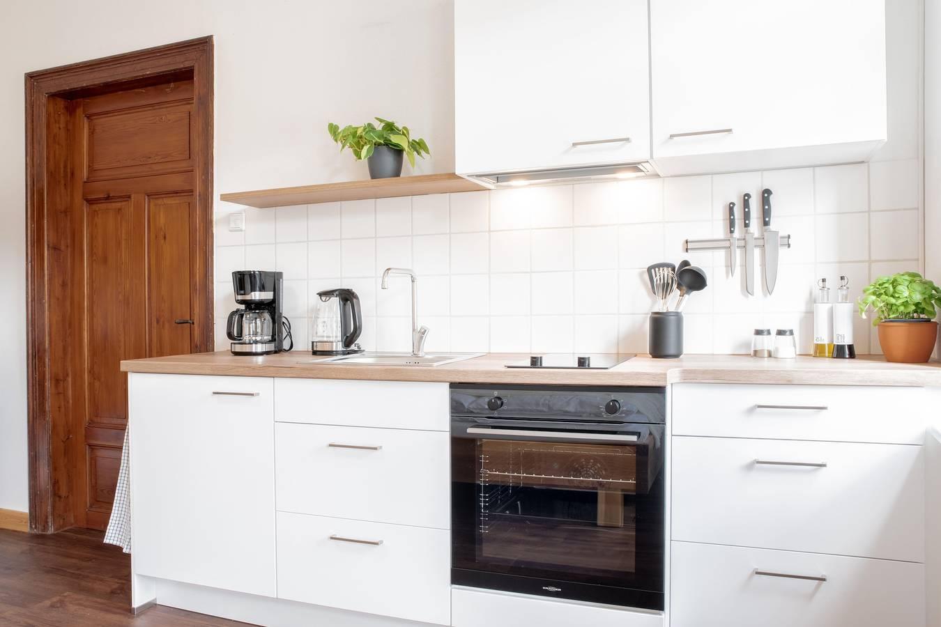 Vakantieappartement in Meißen, Duitsland voor 2 personen foto 9