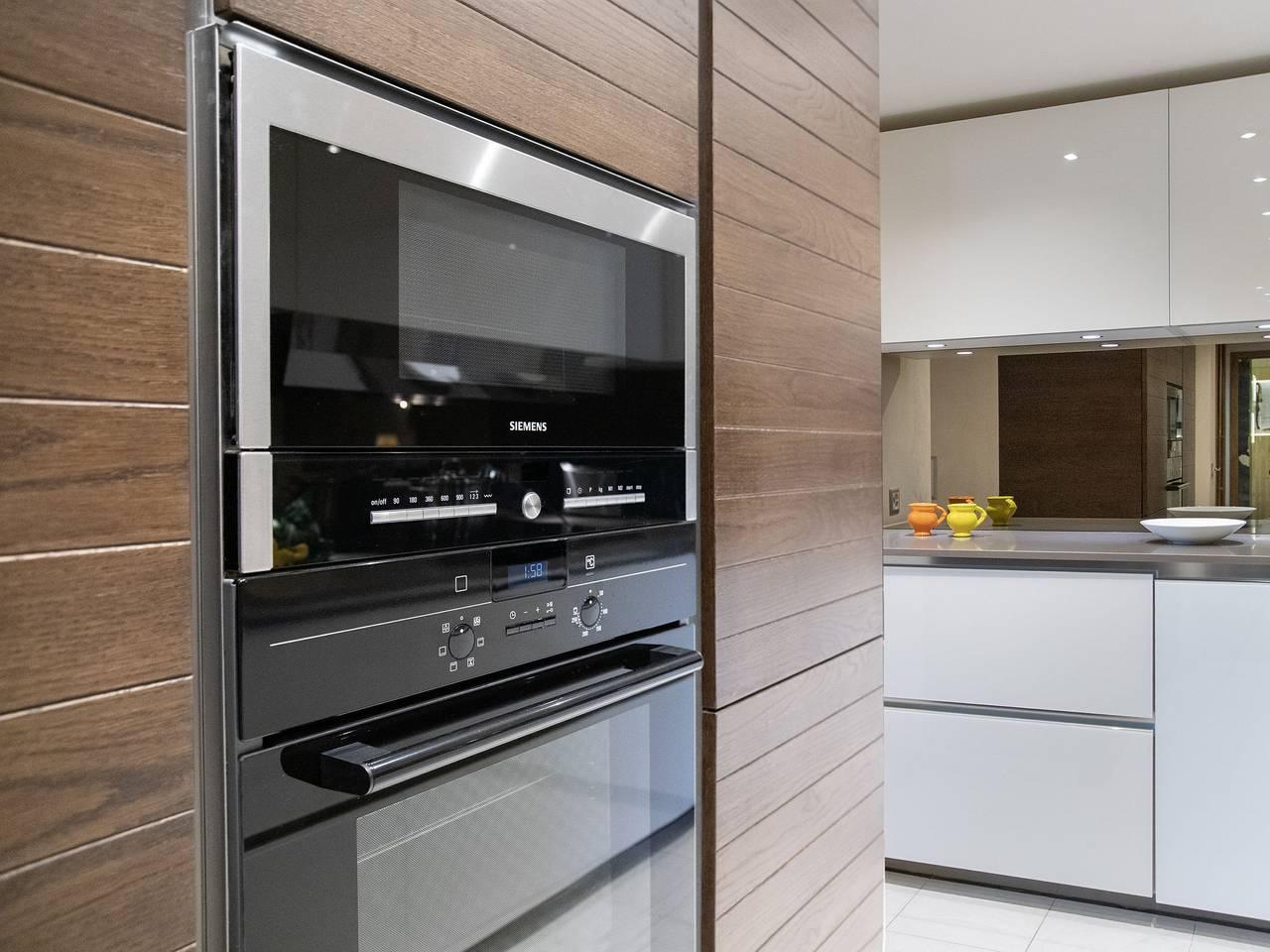 Vakantieappartement in Engadin, Zwitserland voor 4 personen foto 10