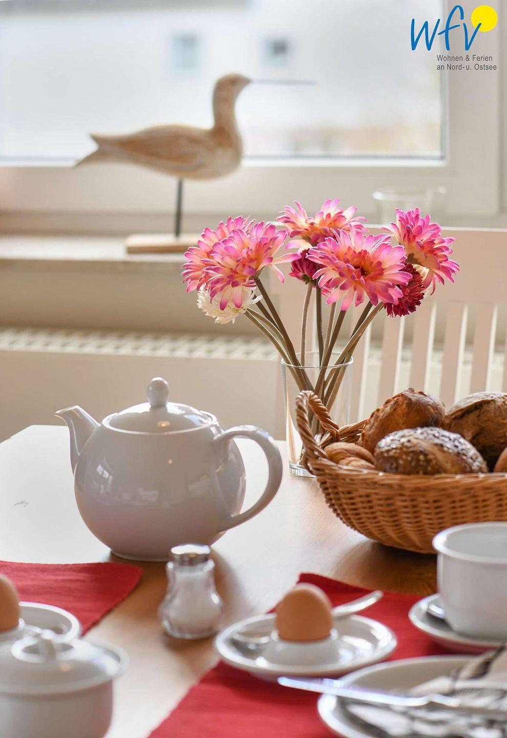 Vakantieappartement in Rügen, Duitsland voor 2 personen foto 7