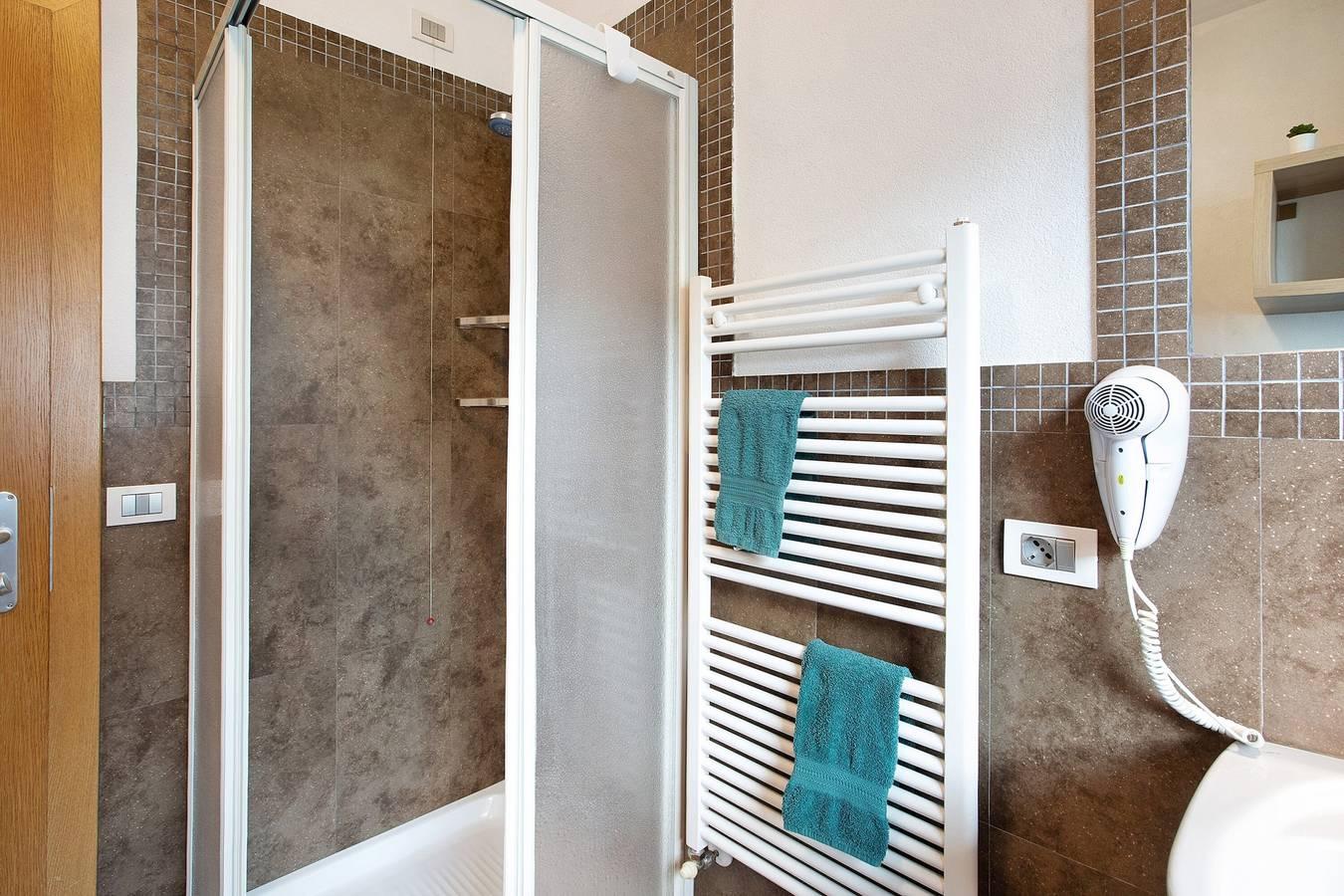 Vakantieappartement in Livigno foto 18
