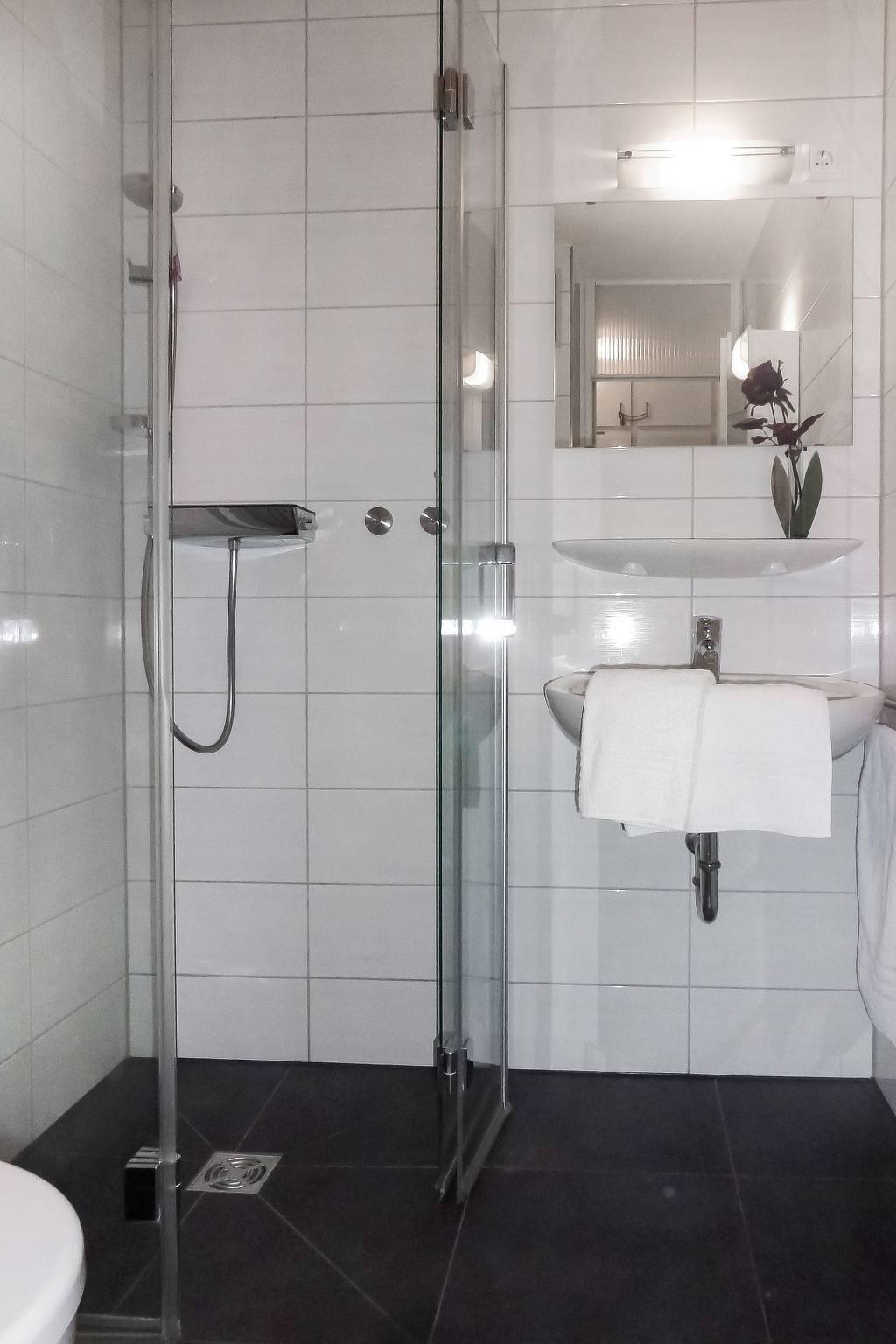 Vakantieappartement in Löffingen, Duitsland voor 3 personen foto 12