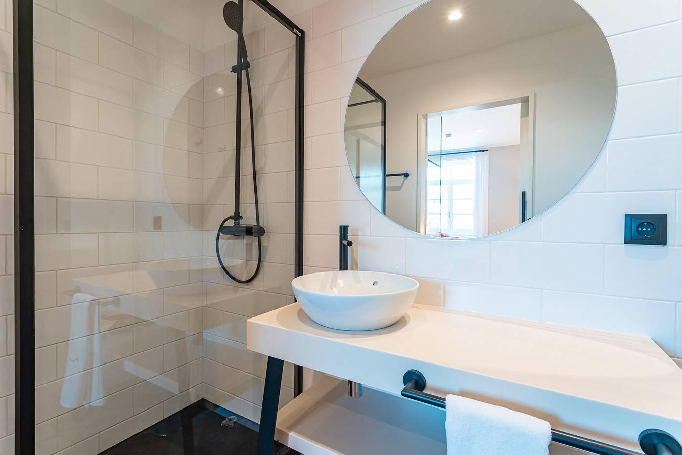 Vakantieappartement in Funchal, Portugal voor 2 personen foto 15