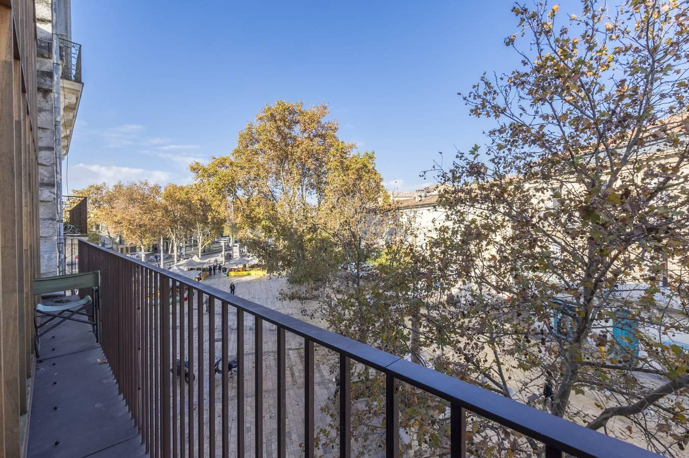 Vakantieappartement in Hérault, Frankrijk voor 4 personen foto 17