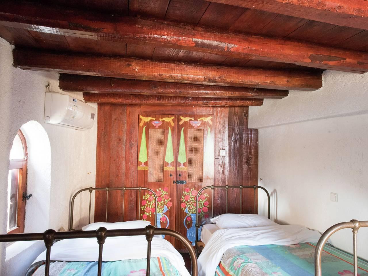 Vakantieappartement in Elounda, Griekenland voor 6 personen foto 9