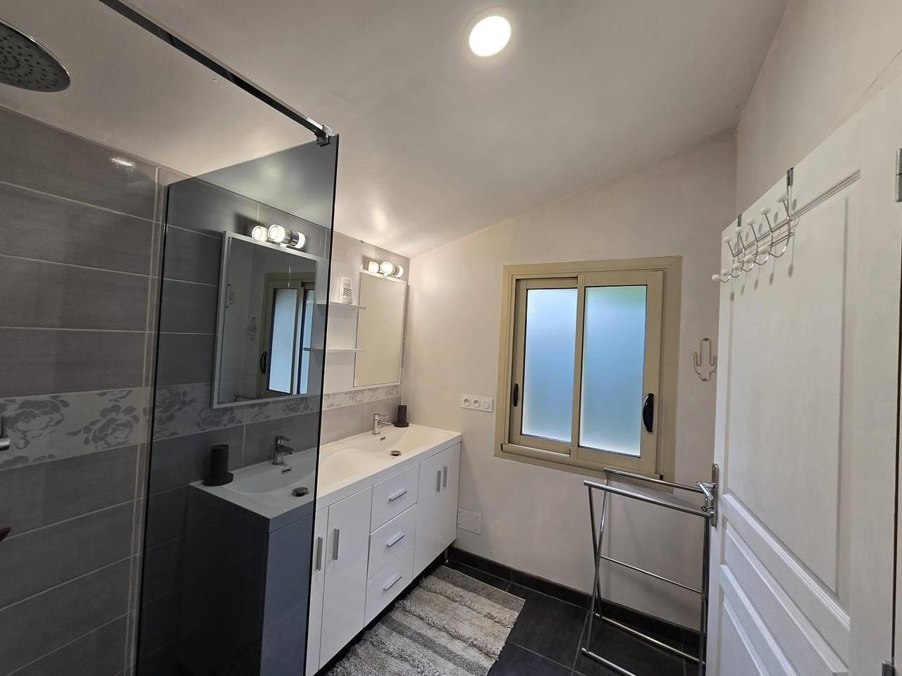 Vakantiehuis in Dordogne, Frankrijk voor 6 personen foto 8