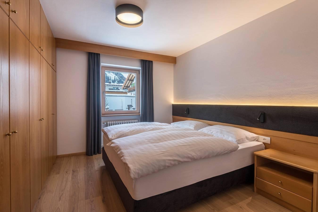 Vakantieappartement in Gherdëina, Italië voor 4 personen foto 16