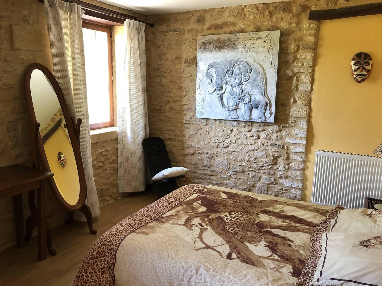 Vakantiehuis in Dordogne, Frankrijk voor 16 personen foto 5